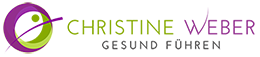 Christine Weber - Gesund Führen